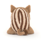 *COMING SOON* Jellycat Swinley Boar (LIMIT 1)