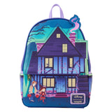 *FINAL SALE* IMPERFECT Loungefly Items