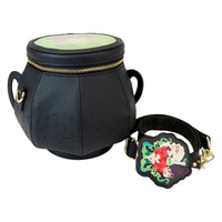 *FINAL SALE* IMPERFECT Loungefly Items