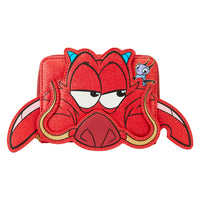 *FINAL SALE* IMPERFECT Loungefly Items