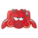 *FINAL SALE* IMPERFECT Loungefly Items