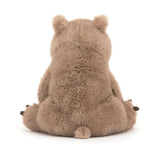 *COMING SOON* Jellycat Wonda Wombat (LIMIT 1)