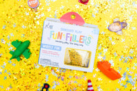 Glo Pals Fun Filler Pack