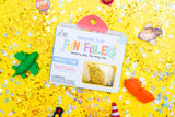 Glo Pals Fun Filler Pack
