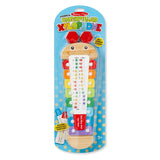 *COMING SOON* Melissa & Doug Wooden Caterpillar Xylophone