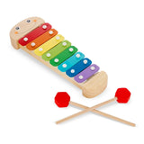 *COMING SOON* Melissa & Doug Wooden Caterpillar Xylophone