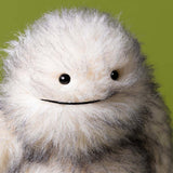 *COMING SOON* Jellycat Bretti Yeti (LIMIT 1)