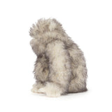 *COMING SOON* Jellycat Bretti Yeti (LIMIT 1)