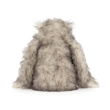 *COMING SOON* Jellycat Bretti Yeti (LIMIT 1)