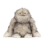 *COMING SOON* Jellycat Bretti Yeti (LIMIT 1)
