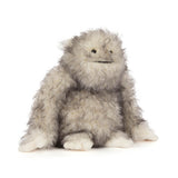 *COMING SOON* Jellycat Bretti Yeti (LIMIT 1)