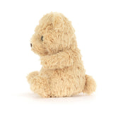 Jellycat Yummy Bear (LIMIT 1)