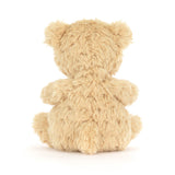 Jellycat Yummy Bear (LIMIT 1)
