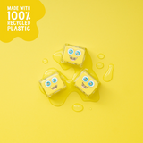 Glo Pals Light Up Cubes NEW STYLE