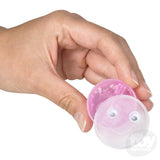 *NEW* Toy Network Amoeba Putty