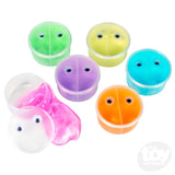 *NEW* Toy Network Amoeba Putty