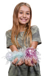 Toysmith Squishy Sea Anemone