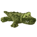 *NEW* Mary Meyer Flip Flop Anthony Alligator Plush