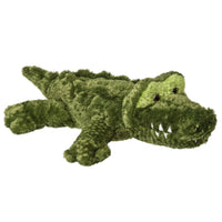 *NEW* Mary Meyer Flip Flop Anthony Alligator Plush