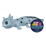 *NEW* Toysmith Aquoddities Squishimals