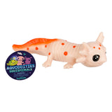 *NEW* Toysmith Aquoddities Squishimals