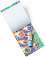 Melissa & Doug Sticker WOW! Activity Pad Set