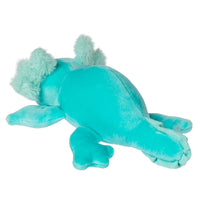 *NEW* Mary Meyer Smootheez Bubbles Axolotl Plush