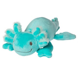 *NEW* Mary Meyer Smootheez Bubbles Axolotl Plush