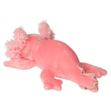 *NEW* Mary Meyer Smootheez Bubbles Axolotl Plush