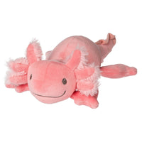 *NEW* Mary Meyer Smootheez Bubbles Axolotl Plush