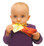 Baby Paper