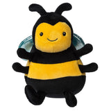 *COMING SOON* Mary Meyer Smootheez Baby Bee Plush