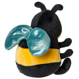 *COMING SOON* Mary Meyer Smootheez Baby Bee Plush