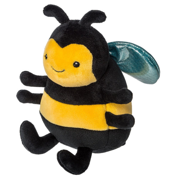 *COMING SOON* Mary Meyer Smootheez Baby Bee Plush