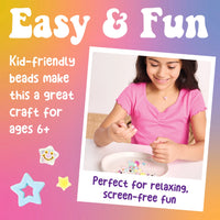 *NEW* Backpack Keychains Mini Craft Kit