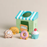 *NEW* Itzy Ritzy Itzy Play Bakery
