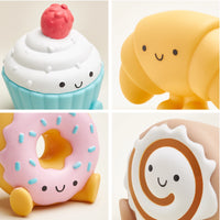 *NEW* Itzy Ritzy Itzy Play Bakery