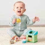 *NEW* Itzy Ritzy Itzy Play Bakery