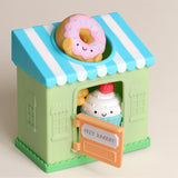 *NEW* Itzy Ritzy Itzy Play Bakery