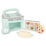 *NEW* GUND My First Baking Playset