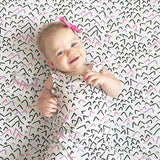 June & January Ballot Crib Sheet