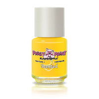 Piggy Paint Scented Nail Polish