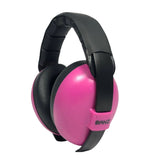 BANZ Baby Noise Attenuation Earmuffs