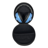 BANZ Baby Earmuffs ZeeCase