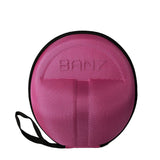 BANZ Baby Earmuffs ZeeCase