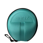 *NEW* BANZ Baby Earmuffs ZeeCase