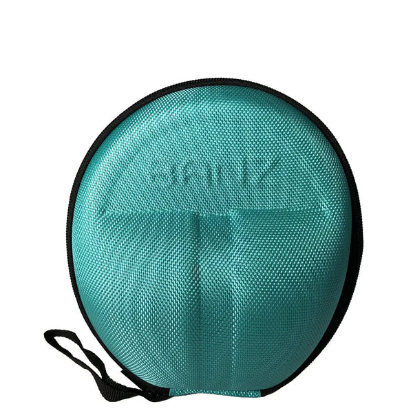 *NEW* BANZ Baby Earmuffs ZeeCase
