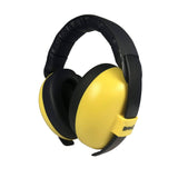 BANZ Baby Noise Attenuation Earmuffs