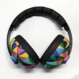 BANZ Baby Noise Attenuation Earmuffs