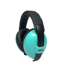 *NEW* BANZ Baby Noise Attenuation Earmuffs